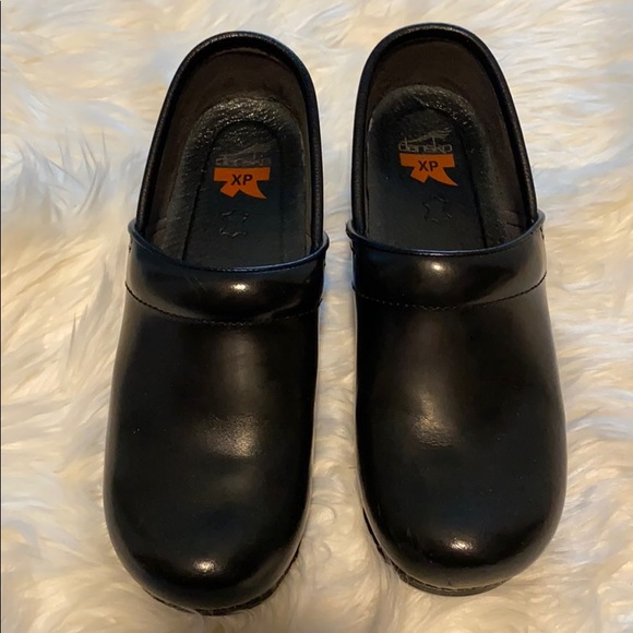 Dansko XP - Picture 3 of 4